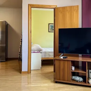 Apartment Josip, Split