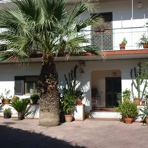 Casa Vesuvio , Massa di Somma Italia
